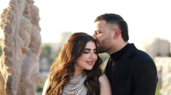 بعد تأجيله أكثر من مرة.. موعد حفل مؤدي المهرجانات مسلم